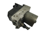 Pompe Abs Ulysse C8 807 Phedra 1496637080 0265950075 0265225165 69331