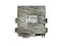 Calculateur 9624538180 IAW8P.10 16239.124 PSA Magneti Marelli 17215