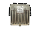 Calculateur 8200331477 8200284277 R0410C081A Renault Delphi 22360