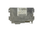 Calculateur Fiat 46411120 IAW16F.E0 61602.072.01 Magneti Marelli 55199