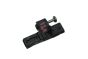 mk8490eby