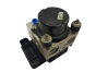 Pompe Abs Toyota Yaris 44540-0D100 89541-0D170 Ate