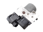 Pompe Abs Citroen Peugeot 9636502180 0273004203 0265216759