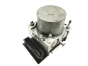 Pompe Abs Mitsubishi Colt A4544200975 MN116161 Bosch 42456