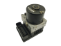 Pompe Abs VW Audi 1C0907379M 1J0614517J Ate 64978