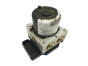Pompe Abs Hyundai H1 Starex 58900-4A350 BH60103200 Mando 64685