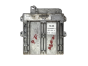 Calculateur PSA 9632520280 21649399-3 SL96 Sagem 26551