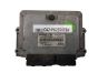 ca2-pk2550eby