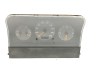 Bloc Compteurs Vitesse VW LT 2D0919850F 110008848019 25632