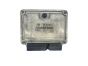 Calculateur 045906019C 0281010697 VW Bosch 56055
