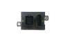 Calculateur  A4515450432/005 Smart 