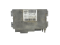 Calculateur IAW16F.EB 7795574 61602.063.01 Fiat Magneti Marelli 55428