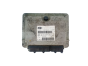 Calculateur IAW.4AF.M9 55187372 Fiat Magneti Marelli 36012