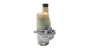 Pompe De Direction Assistée Volvo V50 9N513K514AB 31317307AA FoMoCo