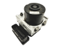Pompe Abs Ford Focus C-Max 3M512M110JA 10.0970-0124.3 Ate 36754