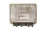Calculateur 047906030C 5WP4 208 04 Skoda Siemens 30799