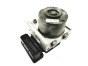 Pompe Abs Ford Focus MK2 3M51-2M110-GA 10.0970-0110.3 43102