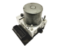 Pompe Abs Audi A4 8E0614517BF 0265950474 Bosch 35449
