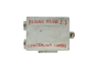 Calculateur 310361U204 G2T33975T2 Nissan Mitsubishi 34612
