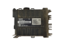 Calculateur 0261200794 030906026H 26SA2763 VW Bosch 13580