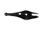 Bras De Suspension Arrière 3Q0505311C 55051699201 VW Skoda Vika