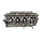 La Coulasse, 110428257R 110413019R 1.5 dci Renault Nissan 2015