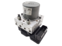 Pompe Abs Opel Mokka 95281718 688250455