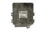 Calculateur 9636727080 16301.464 IAW1AP.81 PSA Magneti Marelli 52714