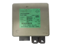Calculateur Renault 8200149673 6900000324 KOYO 21075