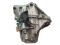 Boîte De Vitesse Nouvelle Original TL4017 TL4A017 7701700559 Renault Laguna 3
