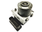 Pompe Abs Fiat Doblo 51773386 10.0970-1602.3 Ate