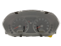 Bloc Compteurs Vitesse Kia Picanto 94007-071503H 11000-956200K 22035