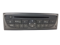 Radio Cd Renault Clio 3 281153881R 7561
