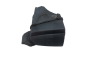 Boîtier Filtre A L`Air Audi A6 4F0133835M 11331775002 DPA