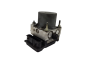 Pompe Abs Opel Corsa C 13182319 0265800443 0265231583 Bosch 4785