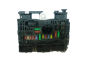 Calculateur BSM -L04 -00 S1189830040 PSA