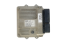 Calculateur FGP MJD6JF.P3 55195817 Fiat Magneti Marelli 46114