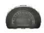 Bloc Compteurs Vitesse Renault Twingo 3 248212886R 52162
