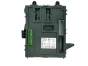 Calculateur Moduł BCM 284B13432R S180192210G  Renault