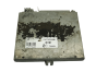 Calculateur S101720111B 7700745988 7700864284 Renault Siemens 68374
