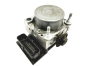 Pompe Abs Fiat 500 51824574 0265232290 Bosch 35193