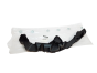 Culisseau De Pare-Chocs Droit Avant Nouvelle Renault Megane 2 8200114674