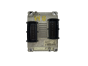 Calculateur 0261207421 24443795 Opel GM Bosch 52793