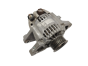 Alternateur 27060-40020 Denso Toyota Yaris 2 1.0 VVTi