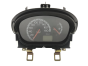 Bloc Compteurs Vitesse Fiat Seicento 735382384 6063449930 48881