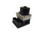 Pompe Abs Citroen C5 9657061080 10.0960-1147.3 MK60 ATE 4270