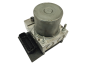 Pompe Abs Peugeot 308 9660107580 0265950560 0265235106 67681