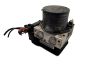 ef2-dh3730eby