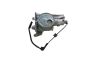 Pompe D’huile 11417647376 B11900 Mini Borsehung