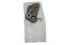 Support Moteur Original Citroen Peugeot BE4 1807Z1